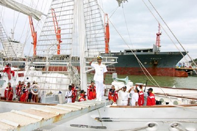 បណ្ដាសកម្មភាពរំលឹកខួបអនុស្សាវរីយ៍លើកទី៤០ទិវាបង្កើតទំនាក់ទំនងការទូតវៀតណាម-ឥណ្ឌា